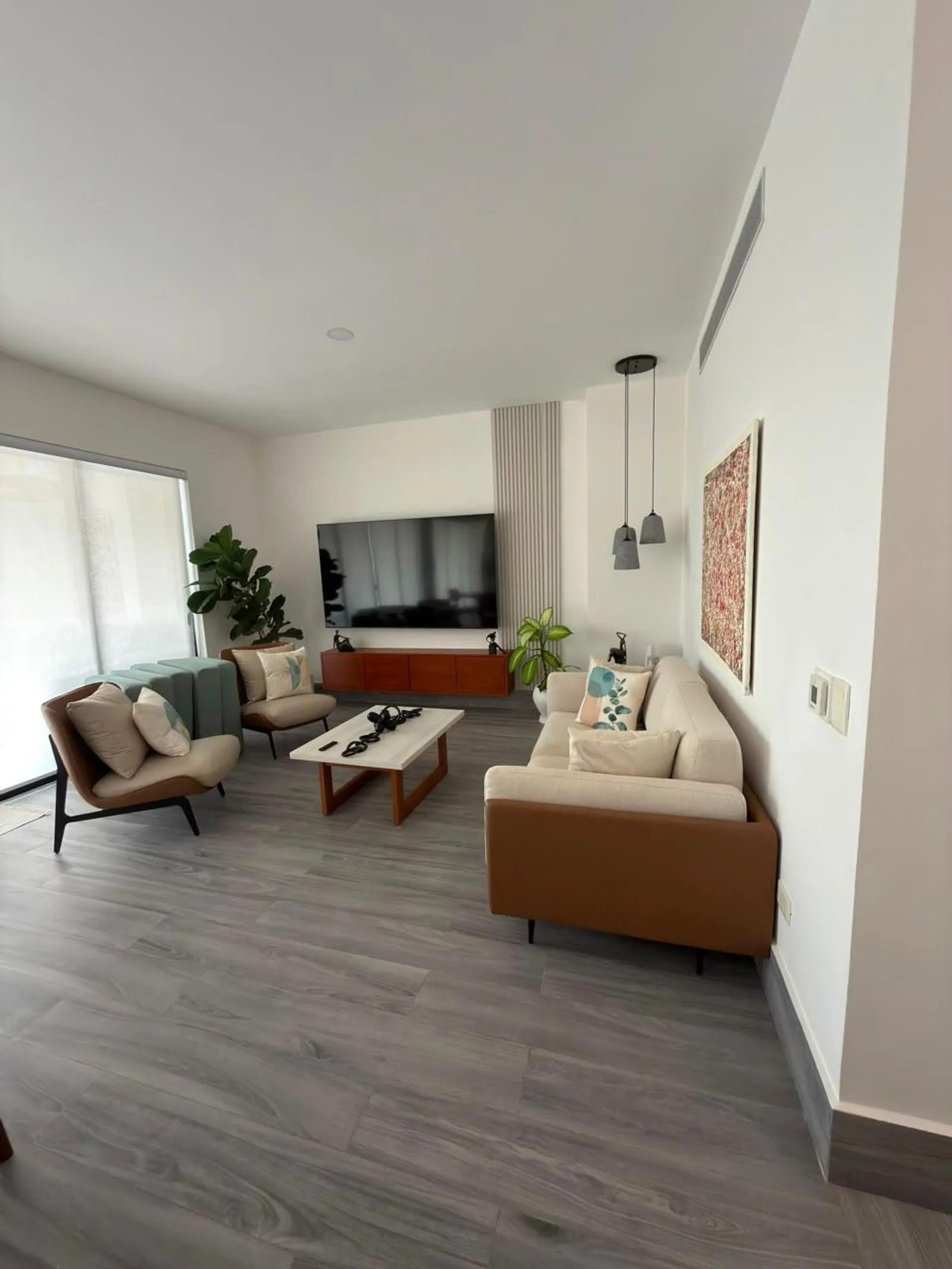 Apartamento en Cap Cana, foto 4