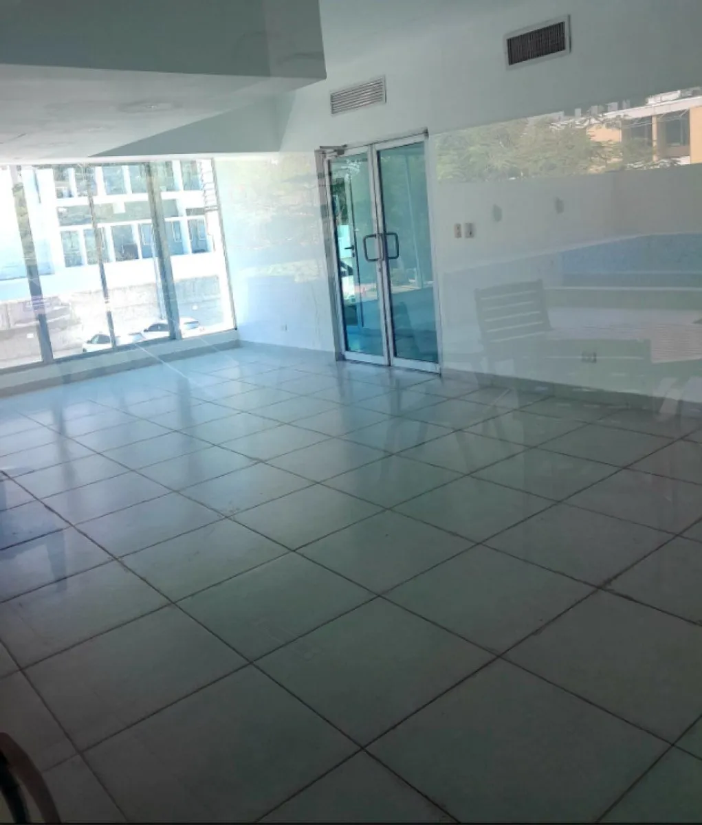 Appartement à La Esperilla, Santo Domingo De Guzm, photo 12