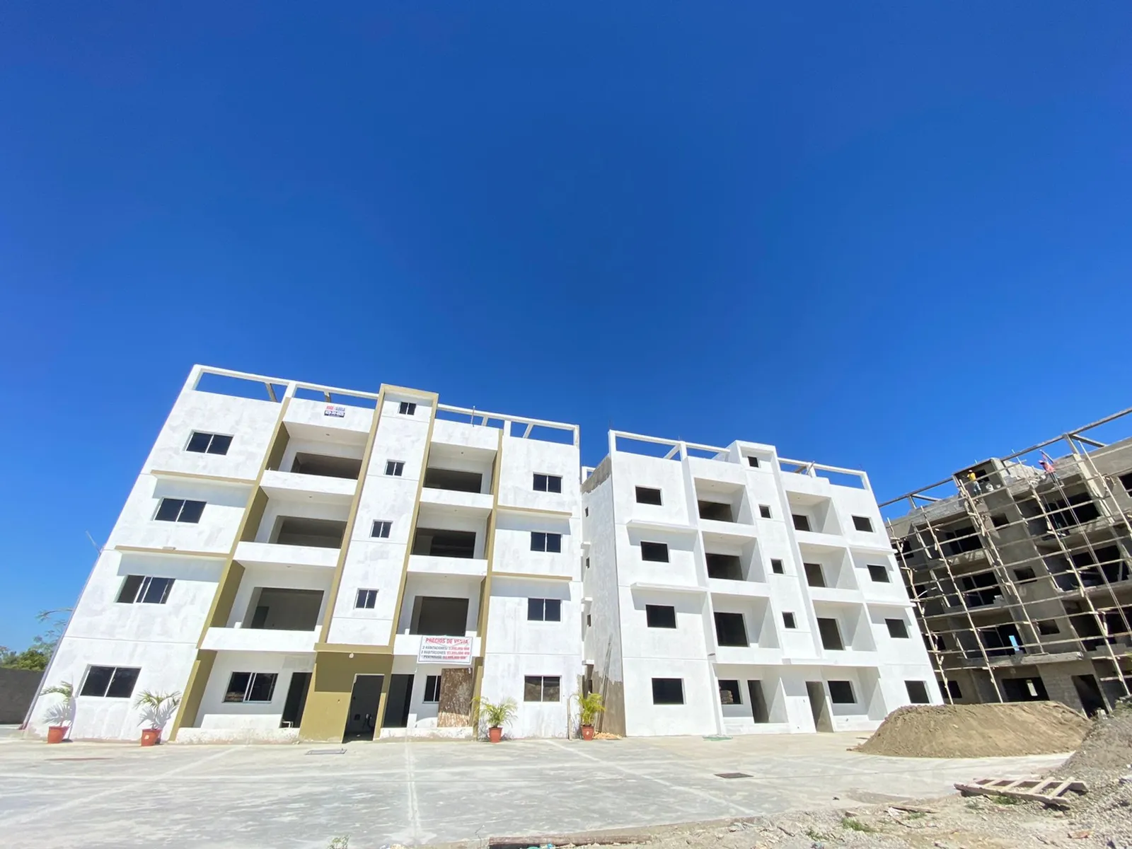 Proyecto Estancia del Este, foto 9