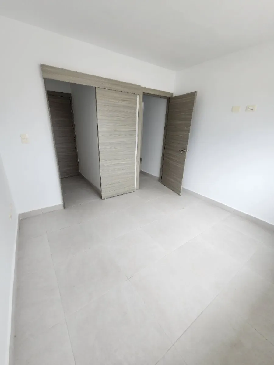 Apartment in Bávaro, Punta Cana, Foto 5