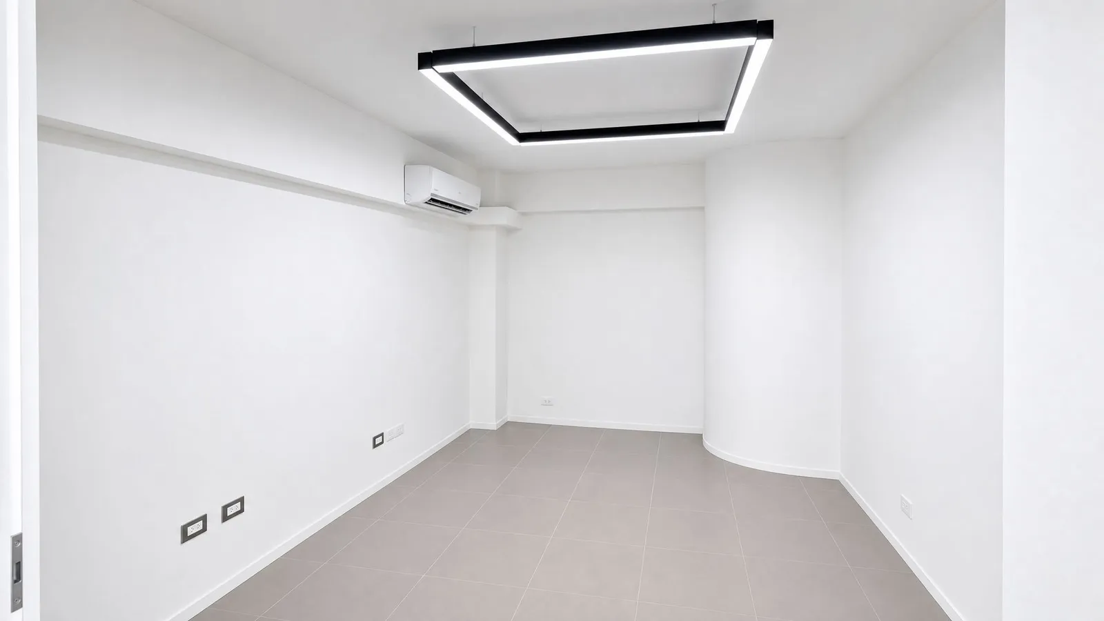 LOCAL COMERCIAL EN VENTA 39 M² AVENIDA RÓMULO BETA, foto principale