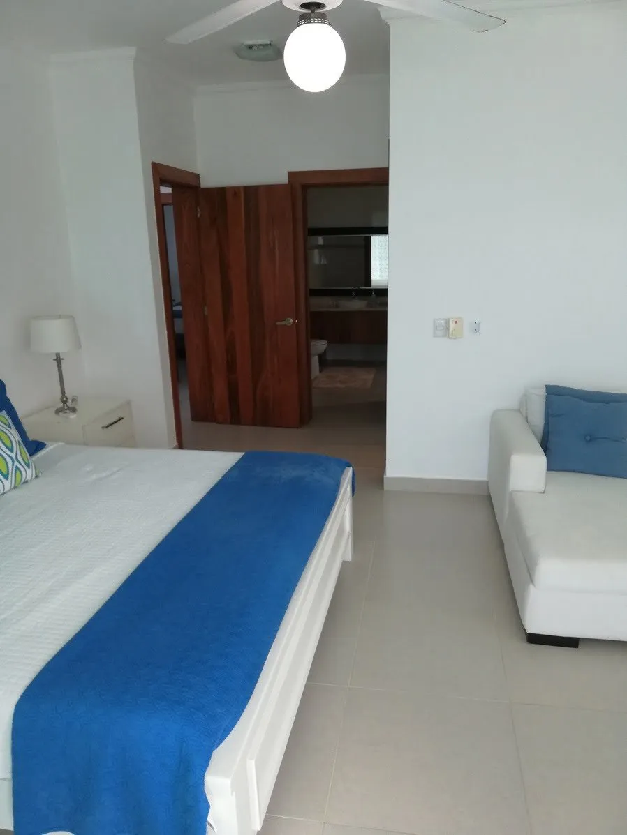 Lujoso Penthouse, ubicado en Sosúa, foto 5