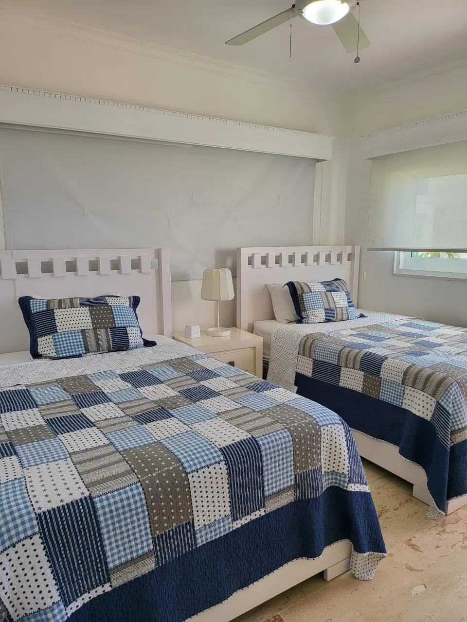 Apartament Ocean Front, foto 8