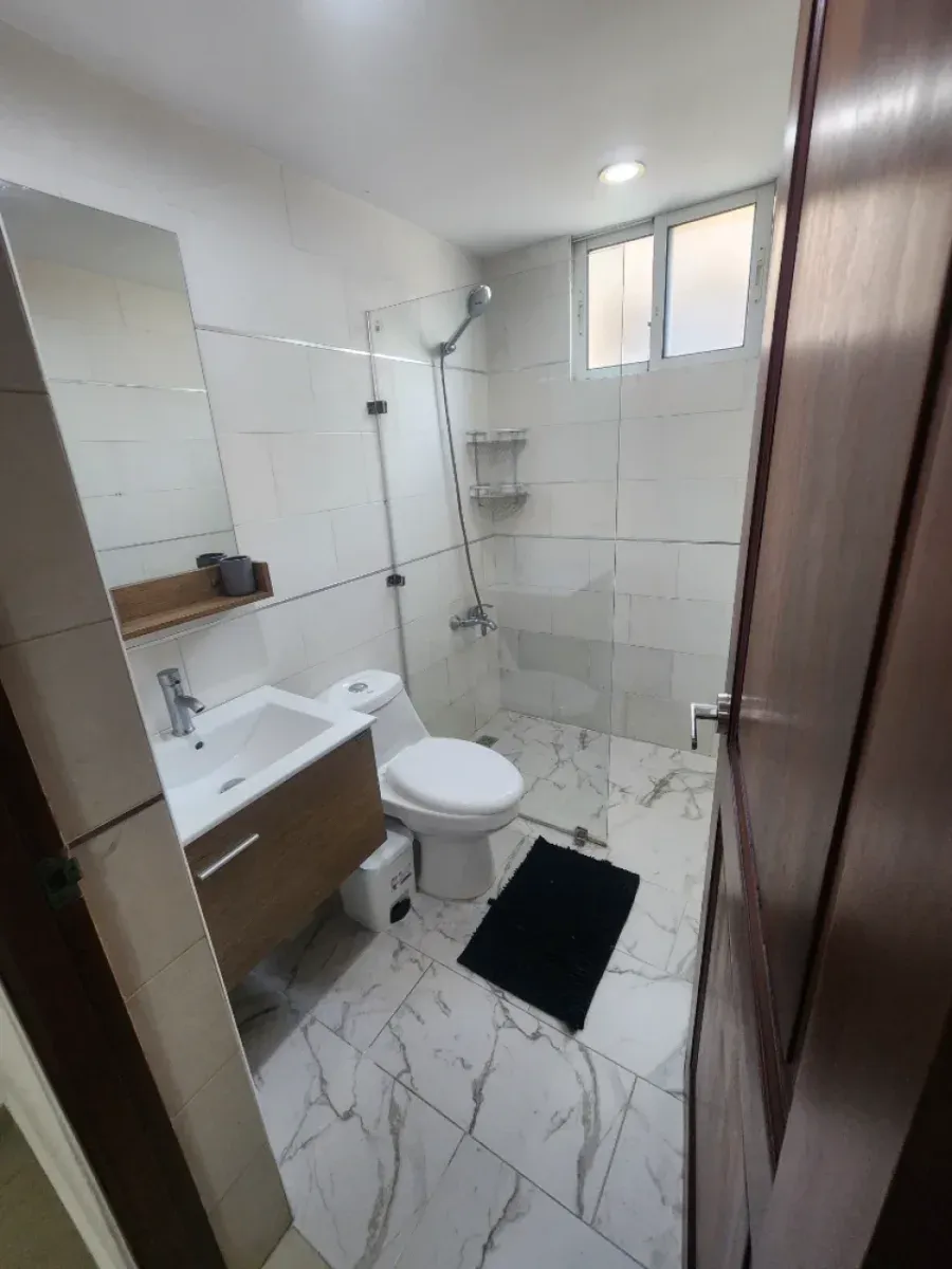 Apartamento en Ensanche Naco, Santo Domingo, foto 11