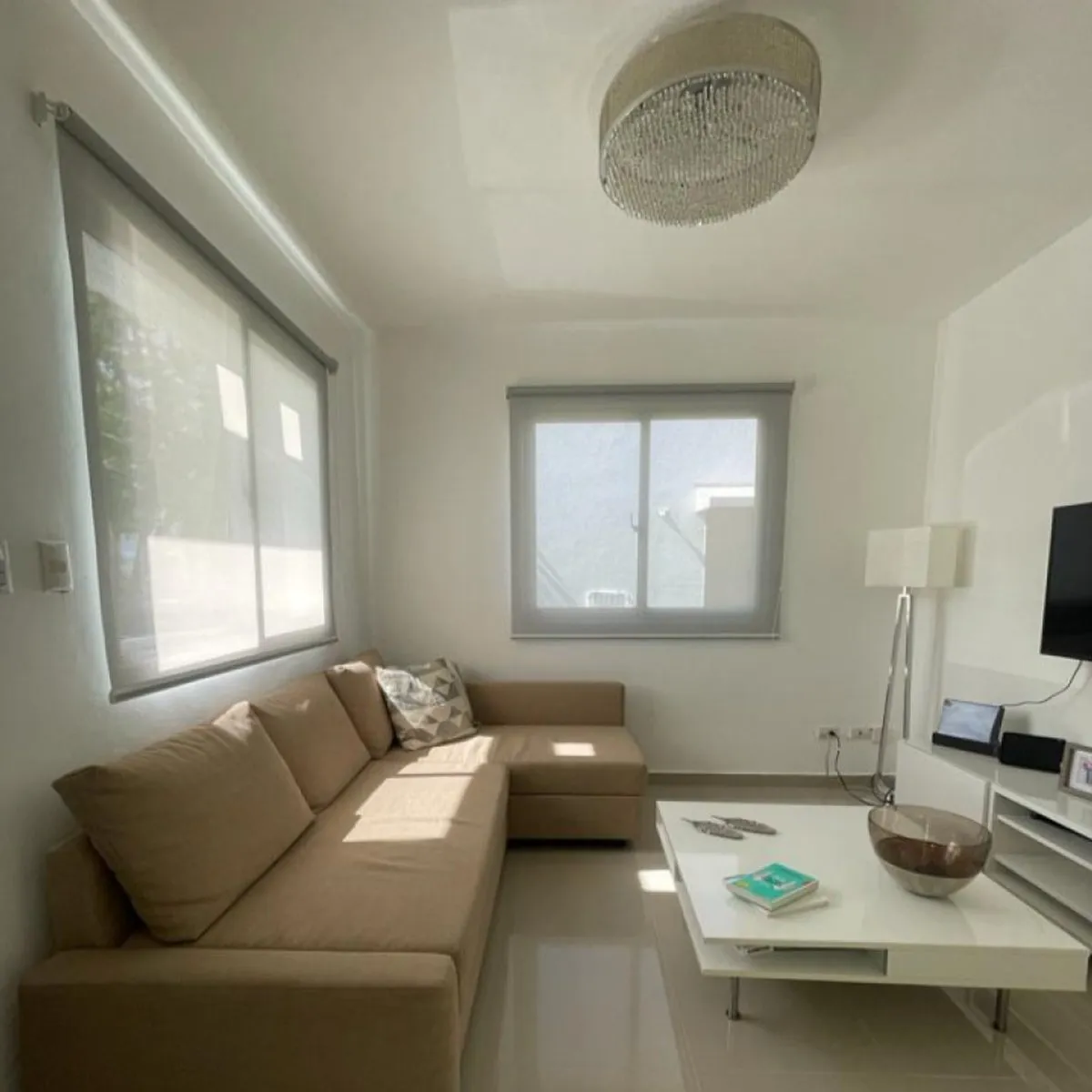 Villa in Bavaro, photo 2