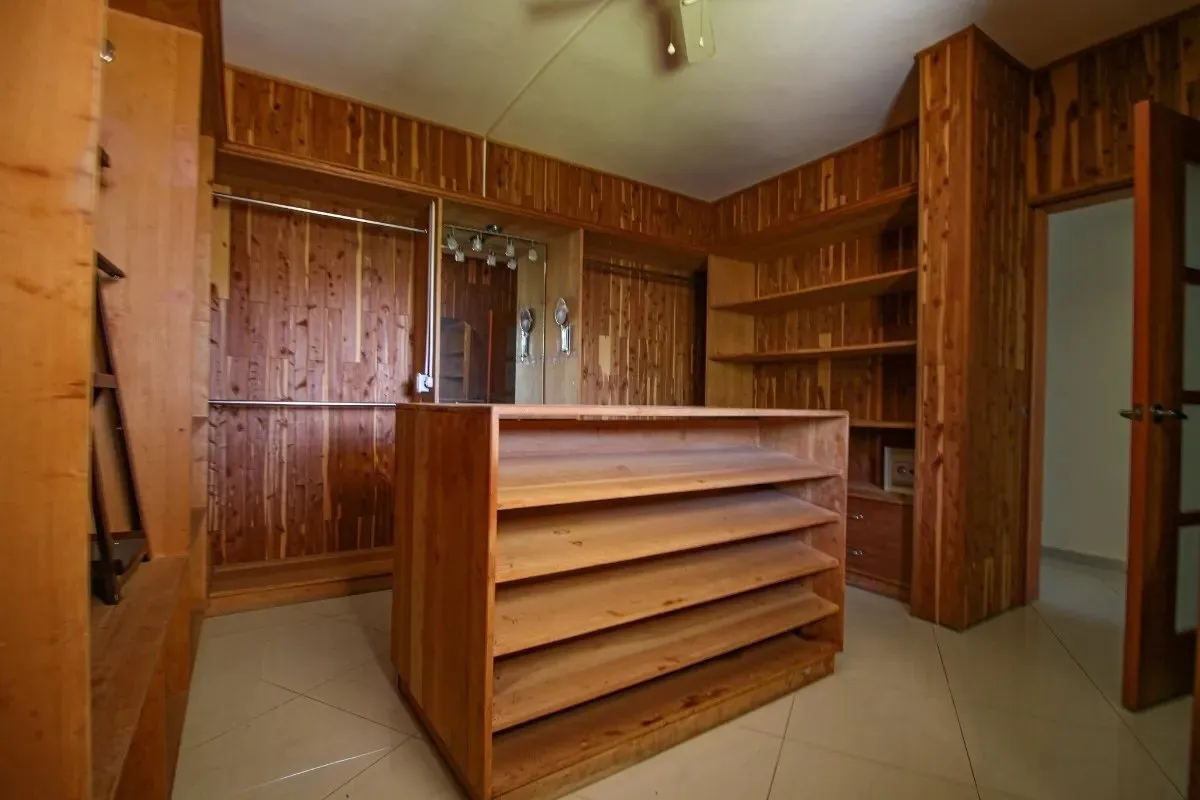 Beeindruckendes Haus, Foto 4