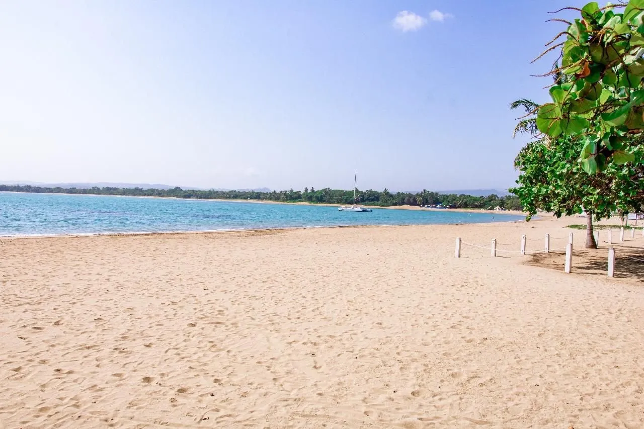 Riviera del Mar, Playa Dorada – Votre Refuge de Rêve dans les Caraïbes, photo 4