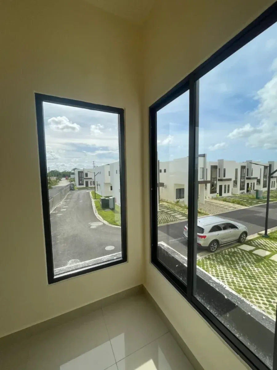 Villa en Residencial Brisas de Punta Cana, foto 11