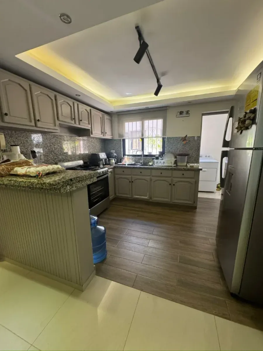 APARTMENT FOR SALE IN RENACIMIENTO, photo 5