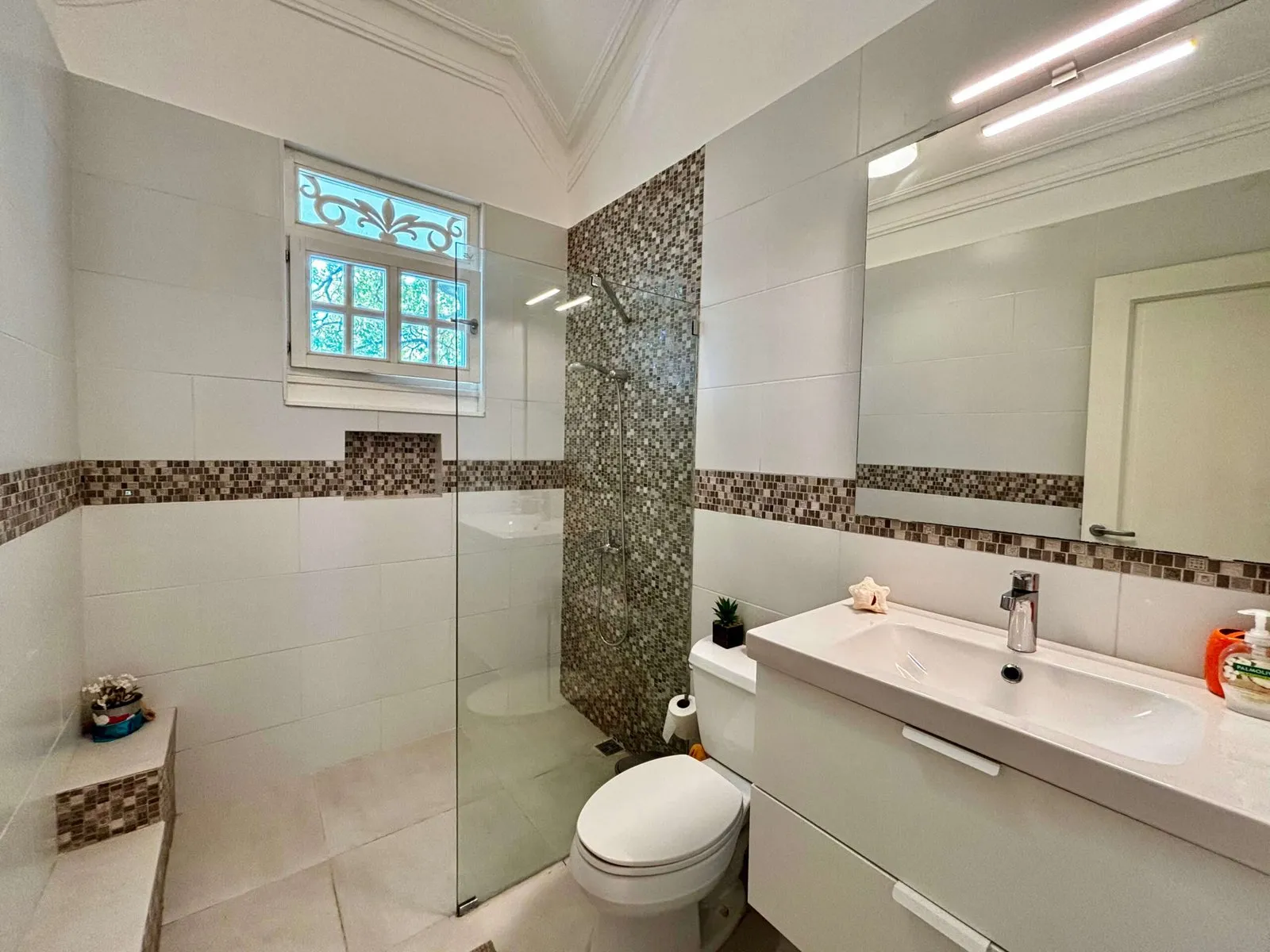 Exclusive Ocean View Penthouse in Sosúa with Private Beach – USD 370,000, photo 6