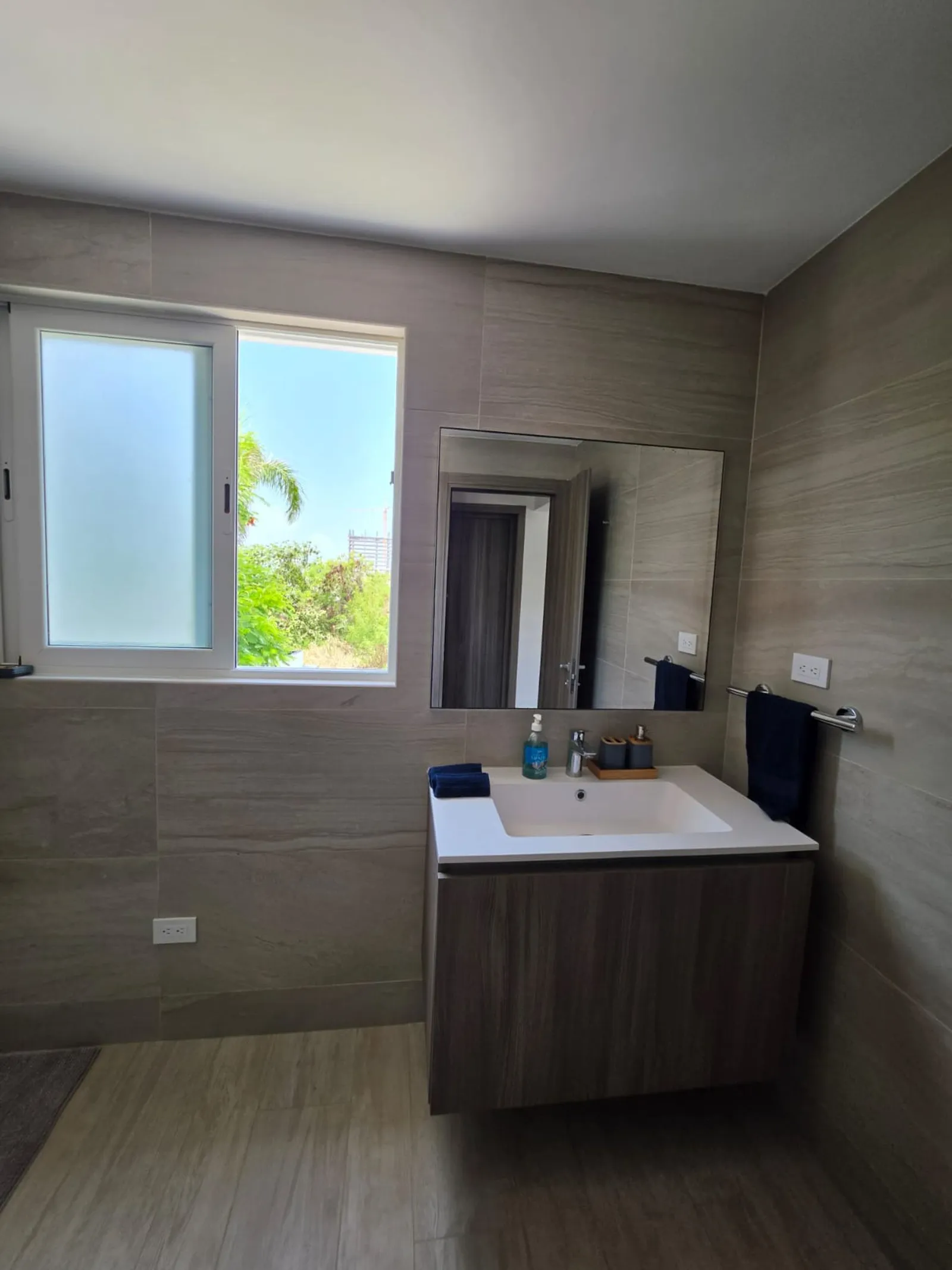 Apartamento Amueblado Coral Bay I, foto 8