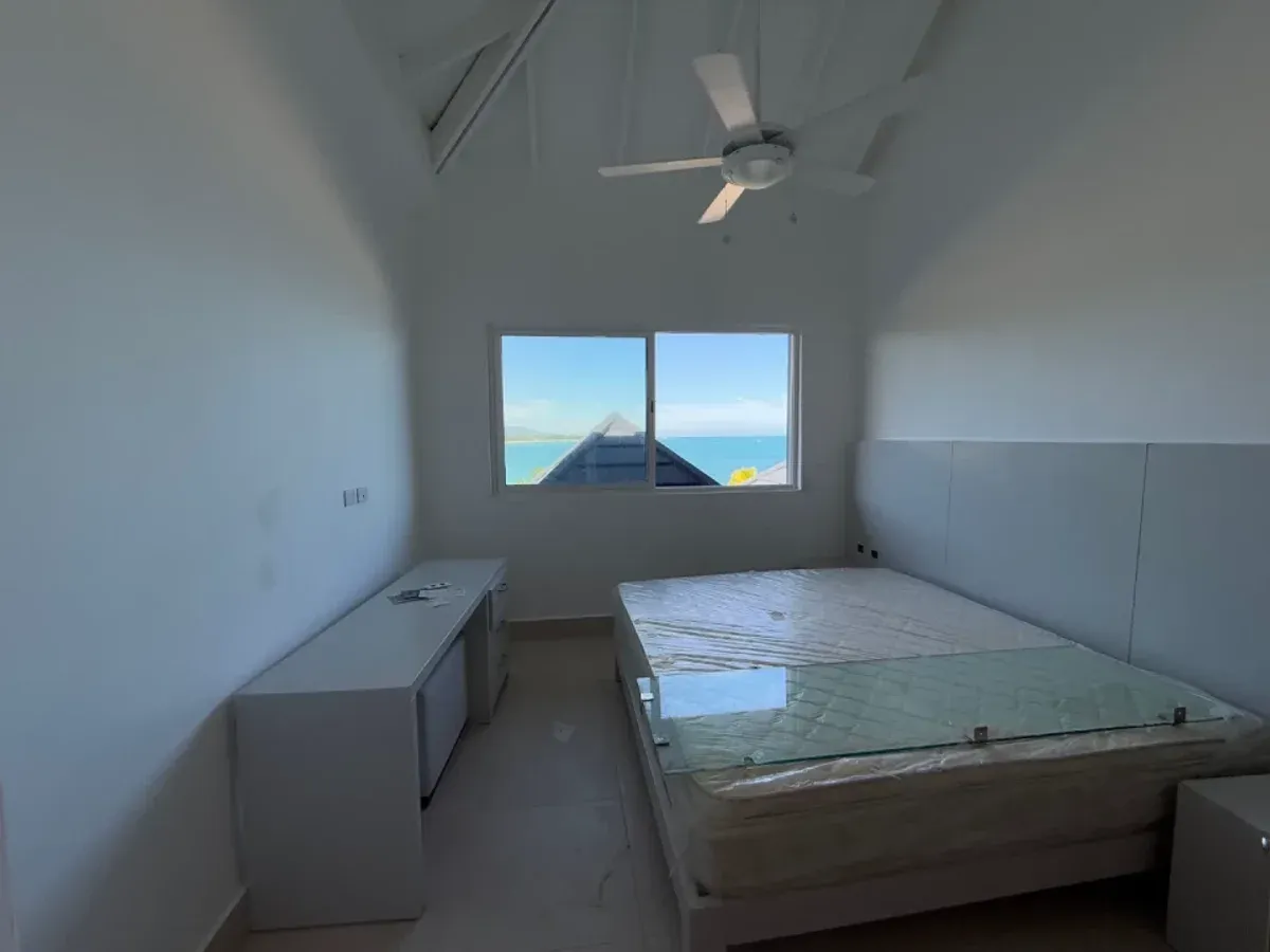 Attico Fronte Spiaggia, foto 7