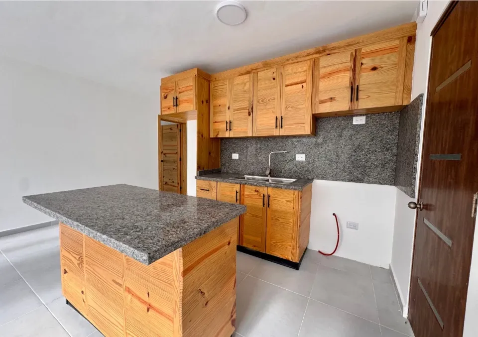 Proyecto en PUEBLO BAVARO, foto 14