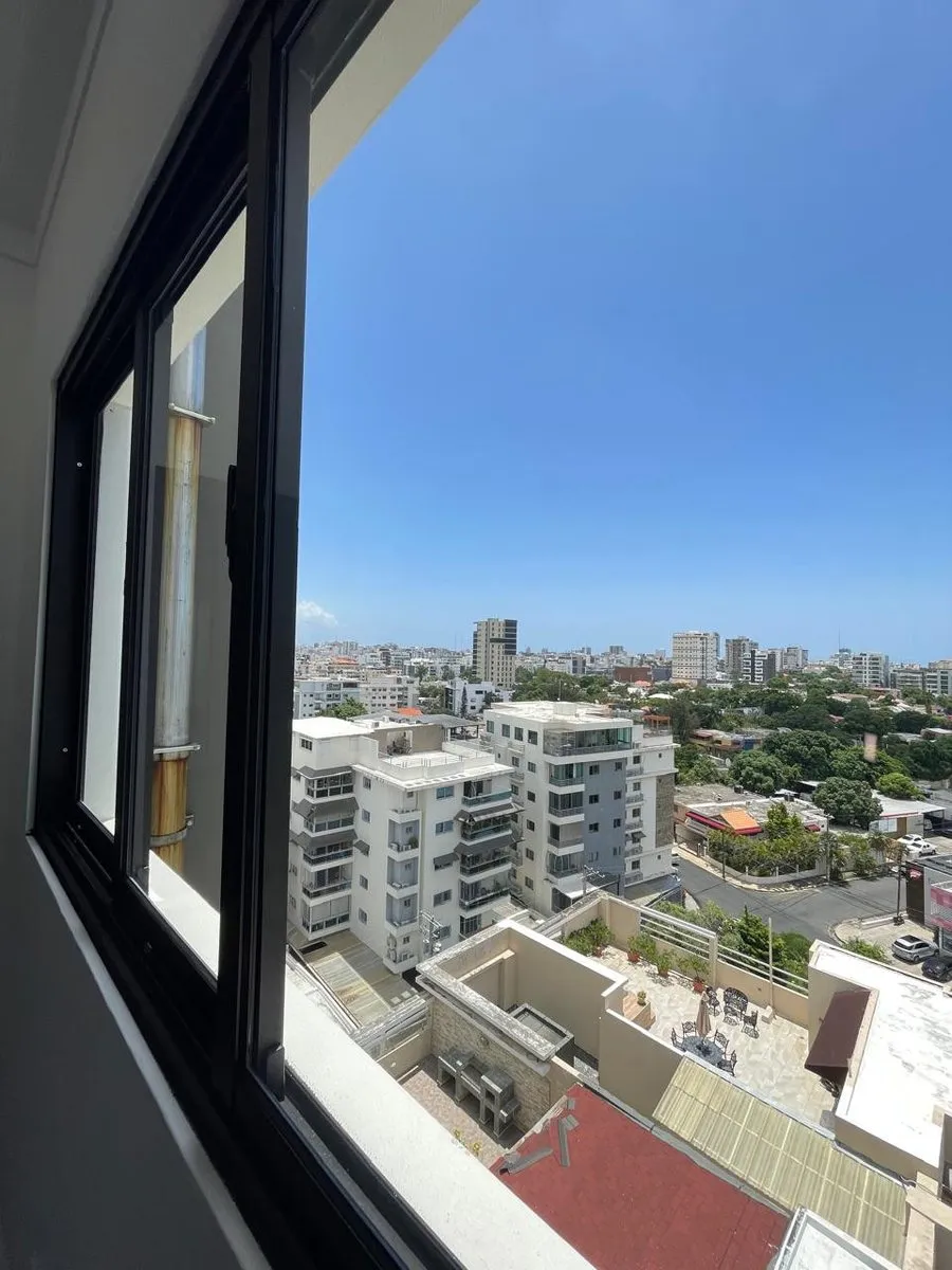 En venta Apartamento a estrenar en el Millón, foto 10