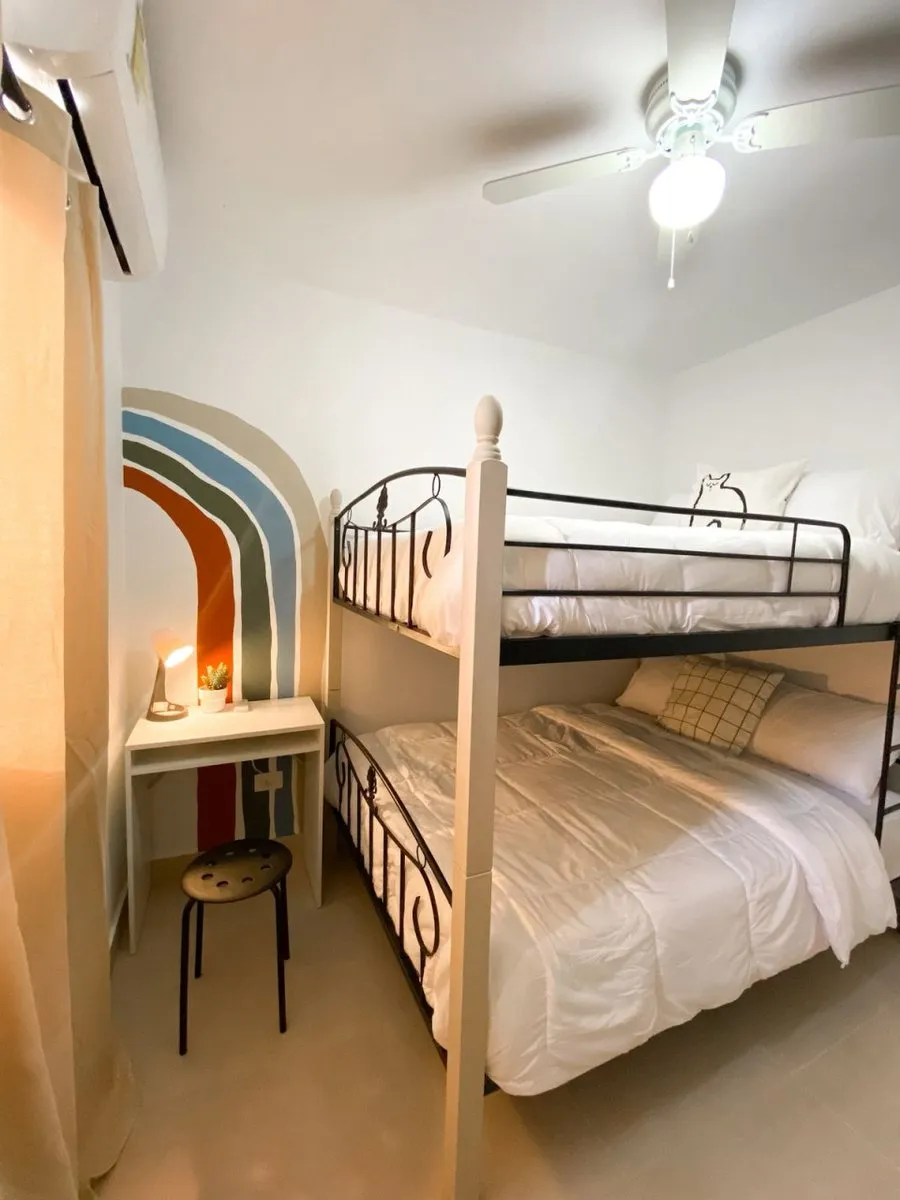 Apartment for sale in Verón, photo 6