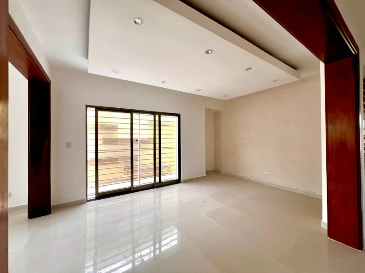 Haus in Residencial Romana Del Oeste, La Romana, Foto 4