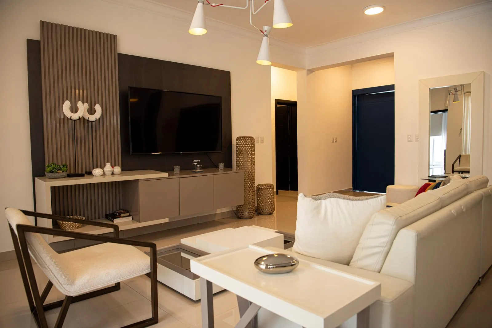 Villa Estilo Playa en Sosúa Ocean Village – Elegancia y Comodidad en el Caribe, foto 6