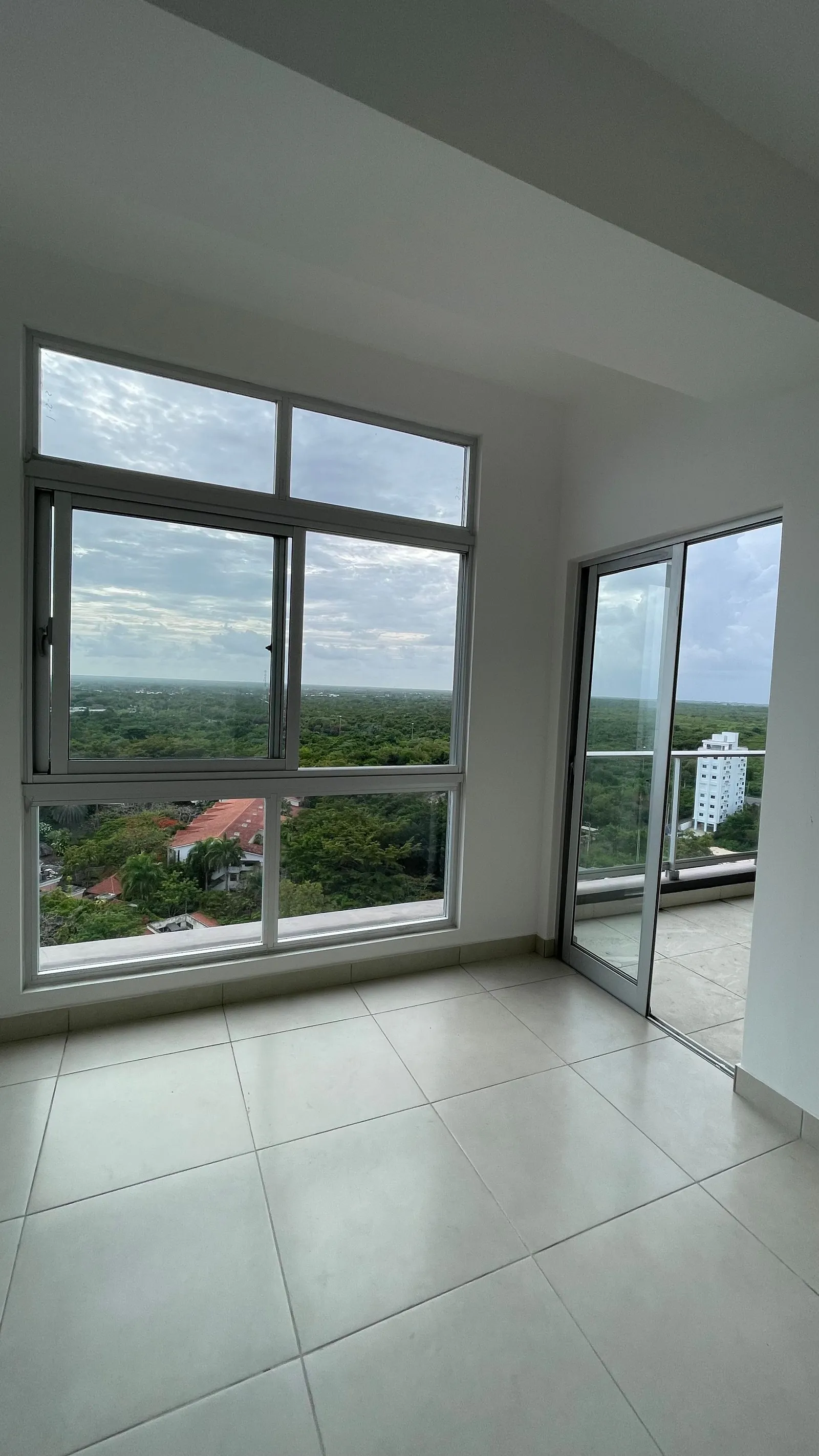 Apartamento de playa en Juan Dolio playa Hemingway, foto 8