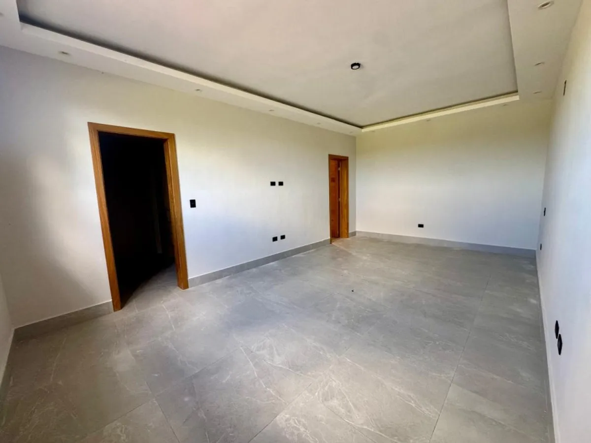 House in La Estancia Golf & Country Club, photo 13