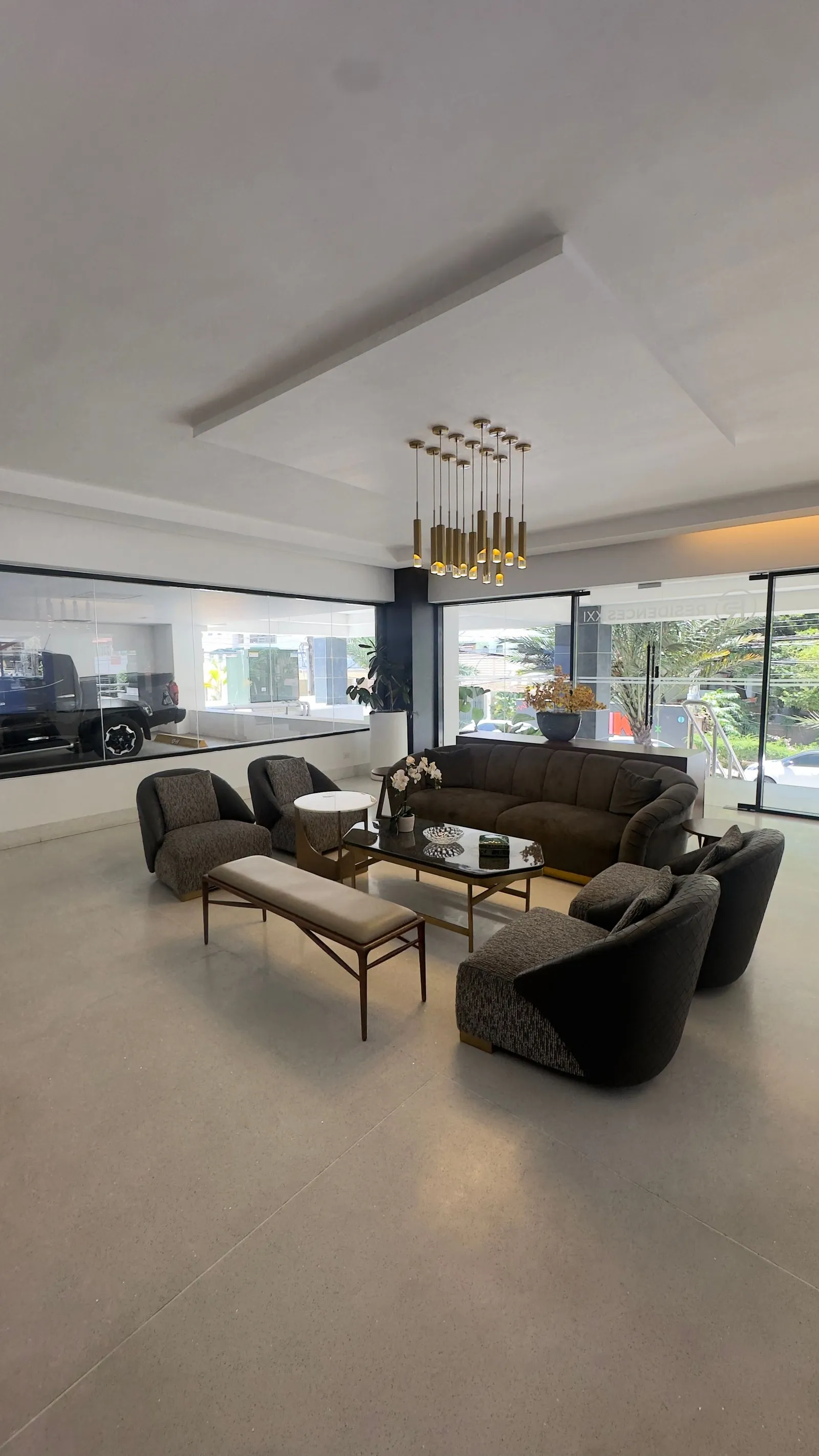 Vendo amplio apartamento en Bella Vista, foto 11