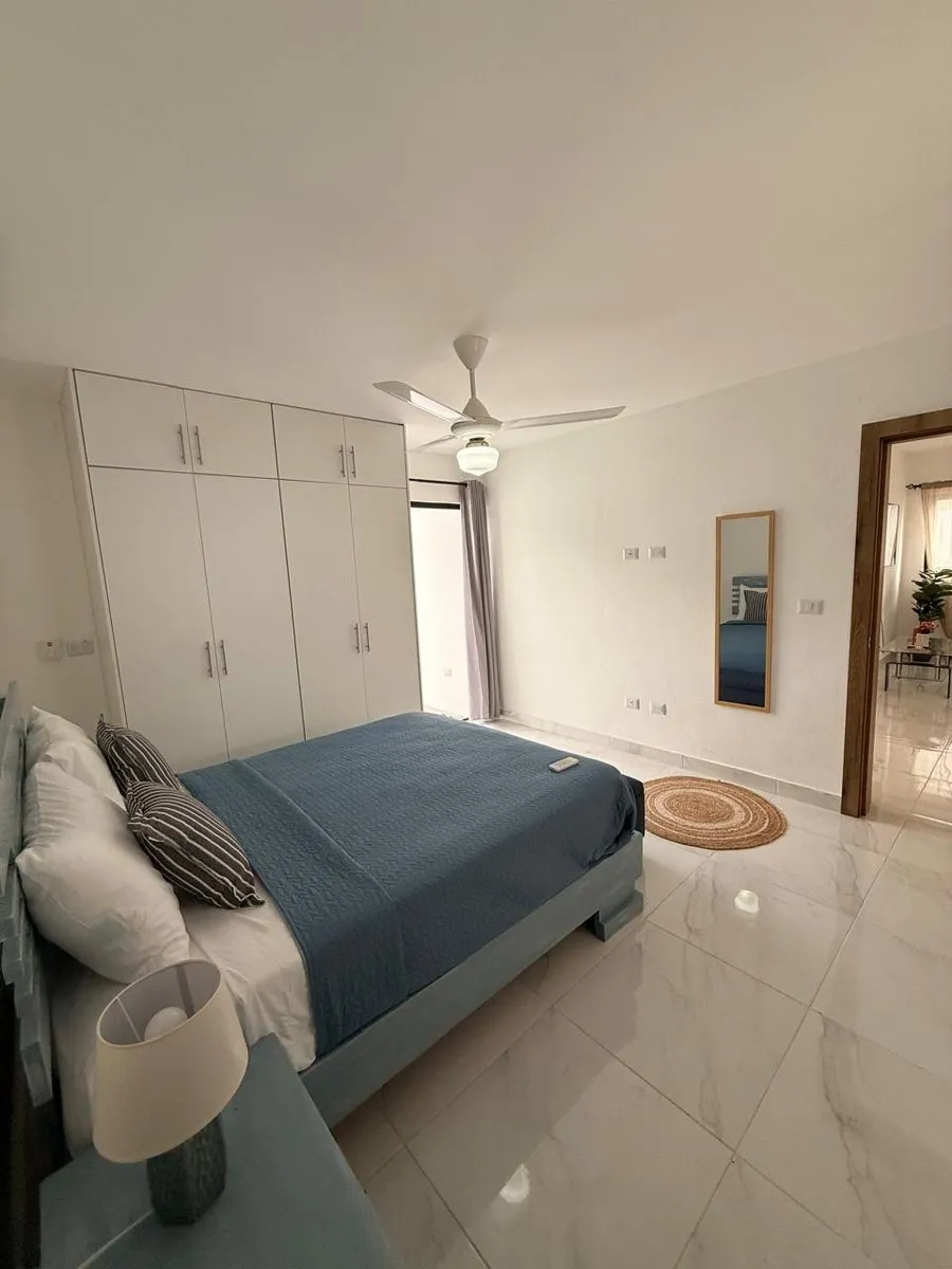 Elegance and Space in Punta Cana: 3 BR + 3 bathrooms, photo 3