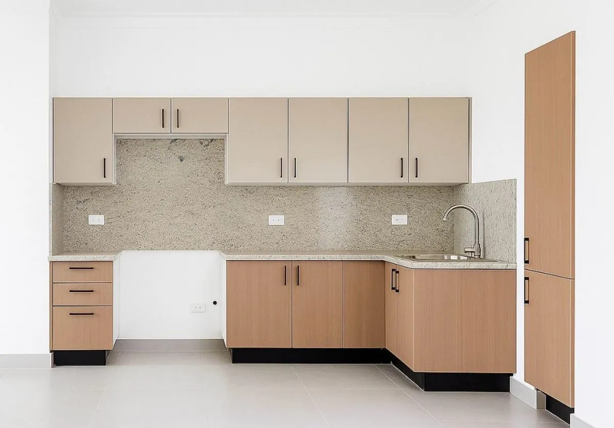 VENDO HERMOSO APARTAMENTO NUEVO A ESTRENAR, foto 3