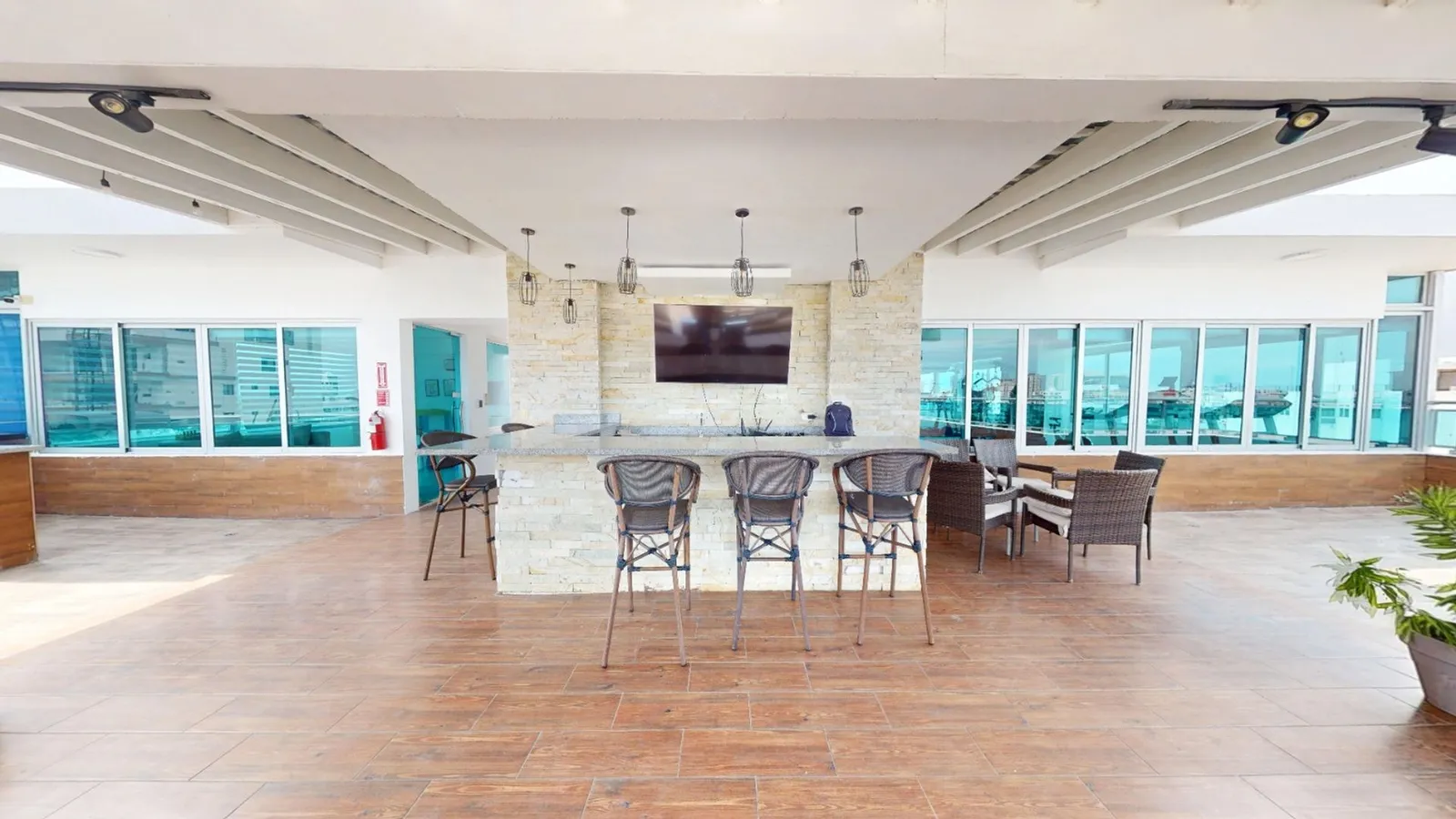 Apartamento en venta en Renacimiento, foto 12