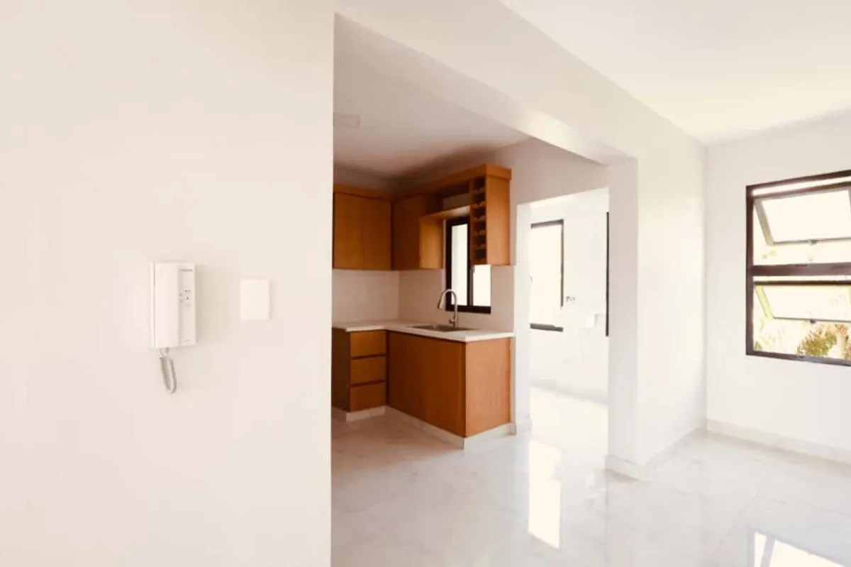 Apartamento en Santiago, foto 15