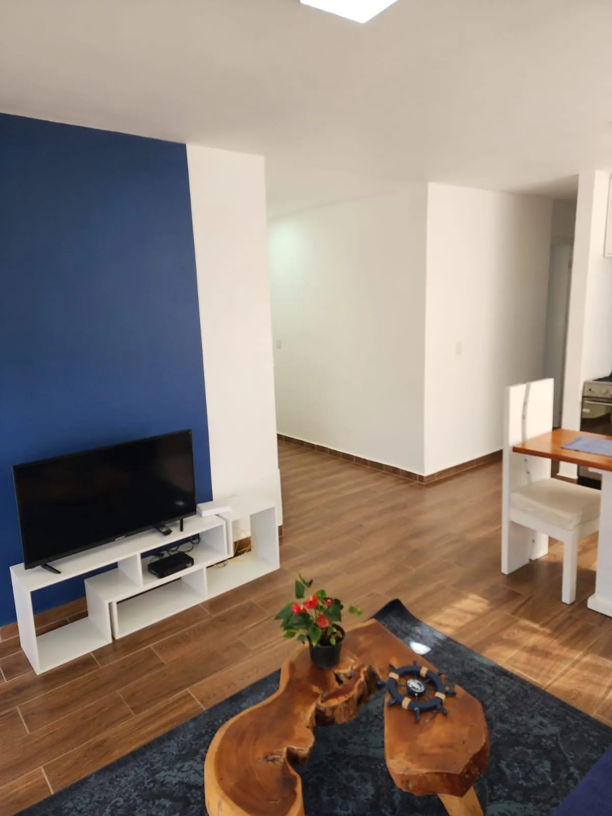 Appartement idéal à Sosúa, près de tout, photo 4