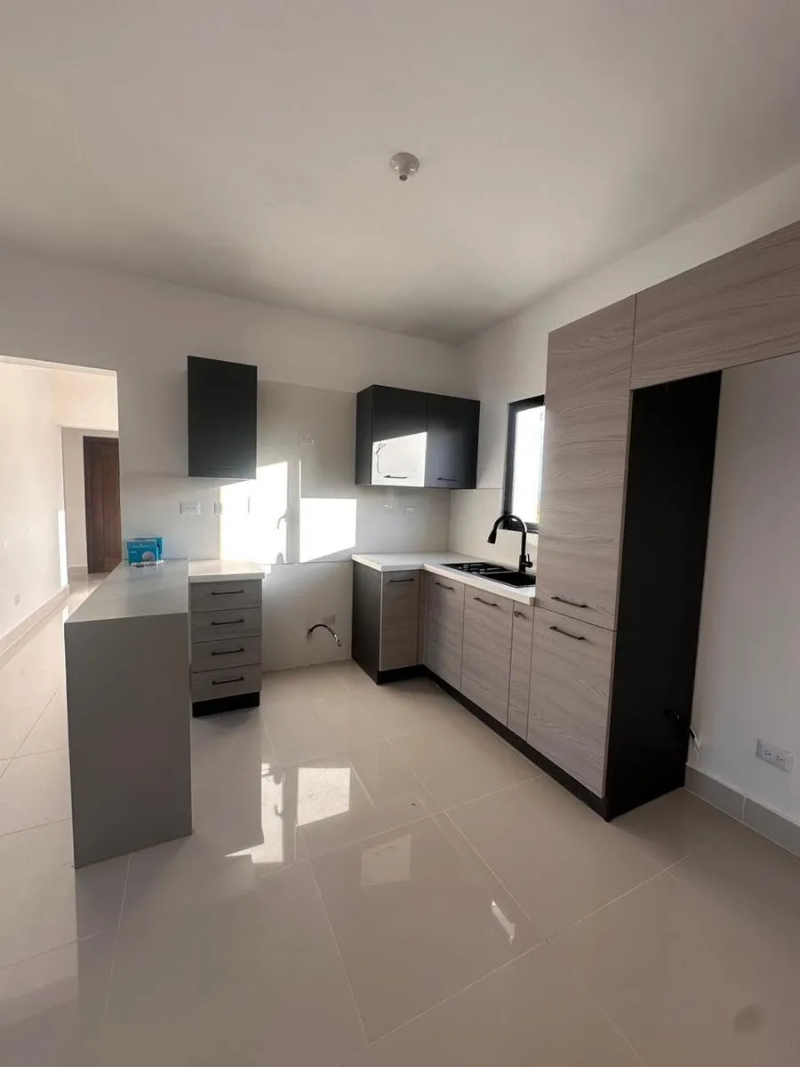 Appartement à Los Laureles, Residenza, photo 4