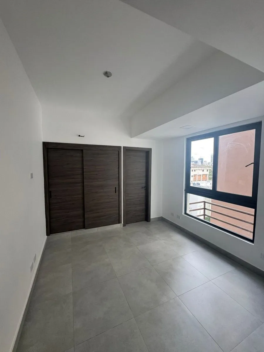 Appartamento a Ensenache Naco, Santo Domingo, foto 7