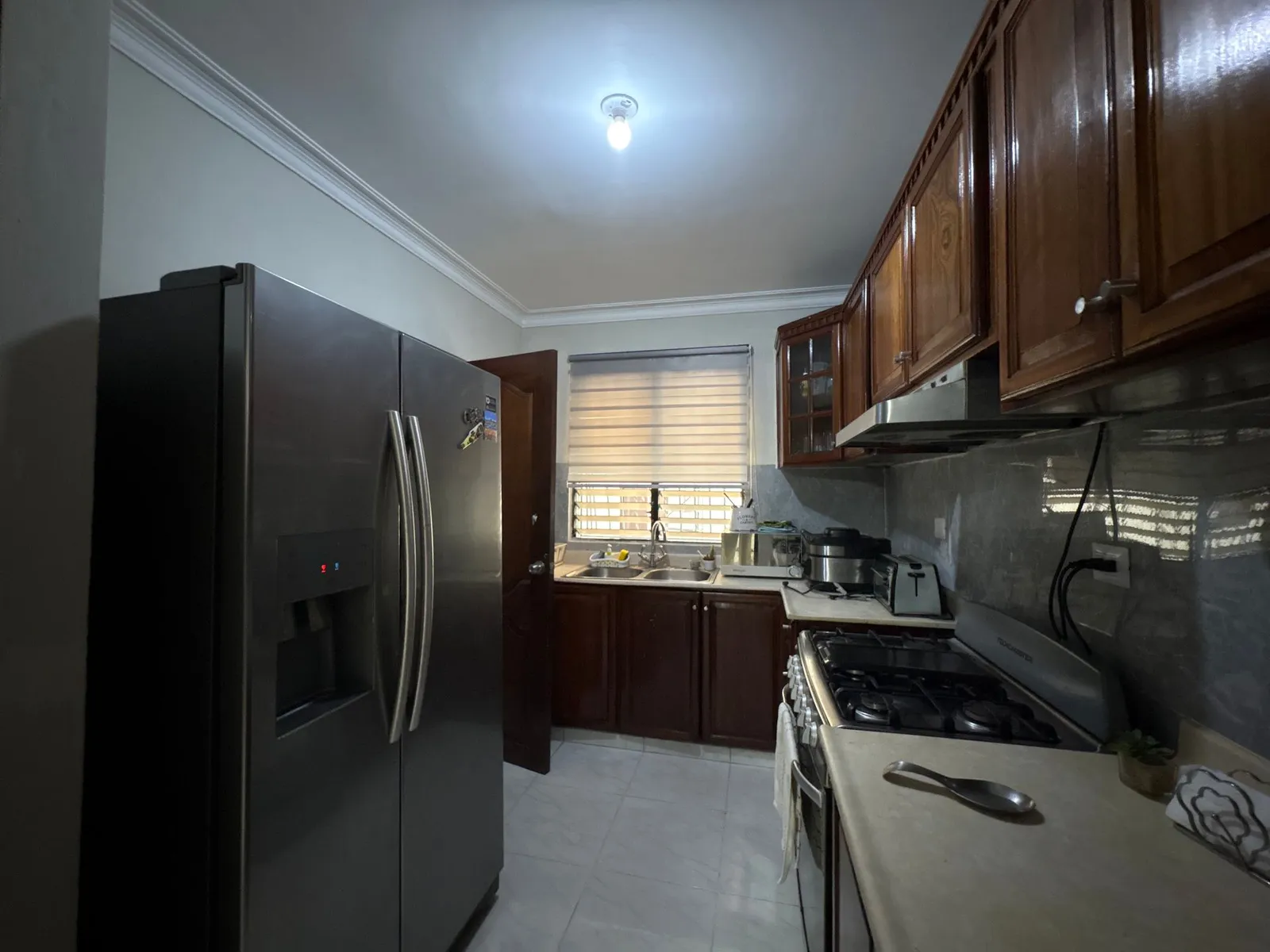 PENTHOUSE de 3 HABITACIONES EN VENTA, Foto 6