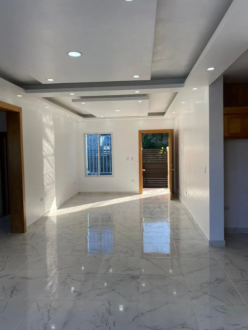 Maison minimaliste à vendre à Torre Alta – Puerto Plata, photo 11
