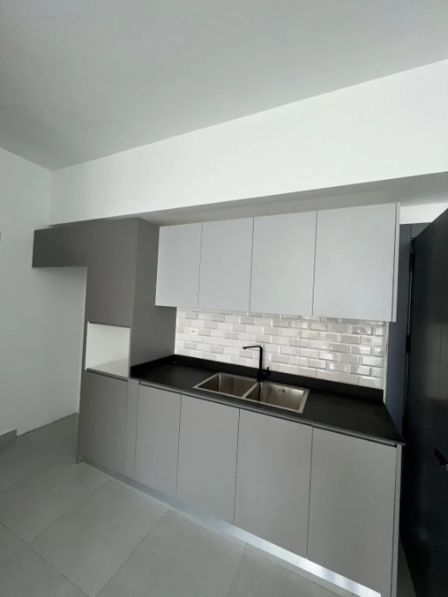 Appartement en Ensanche Naco, Santo Domingo, photo 8