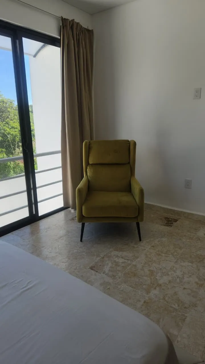 Townhouse à vendre à Perla Marina, Sosúa – Vivez avec style et confort!, photo 11