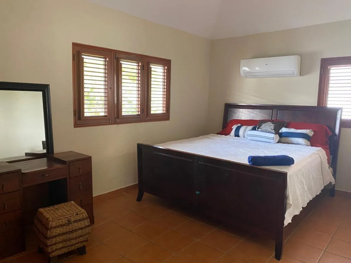 Appartement à Playa Juan Dolio, photo 5