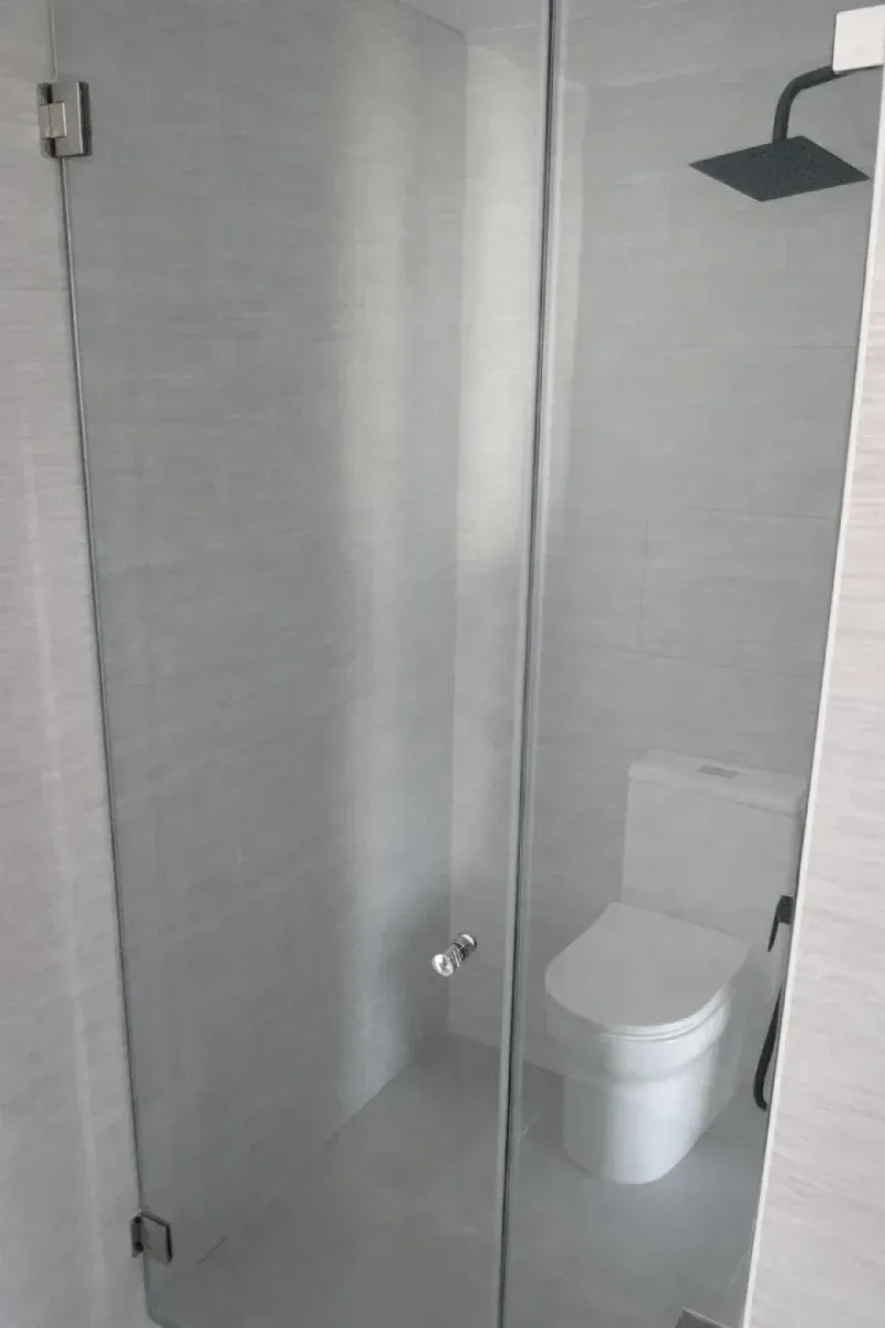 Appartement à Piantini, Santo Domingo, photo 9