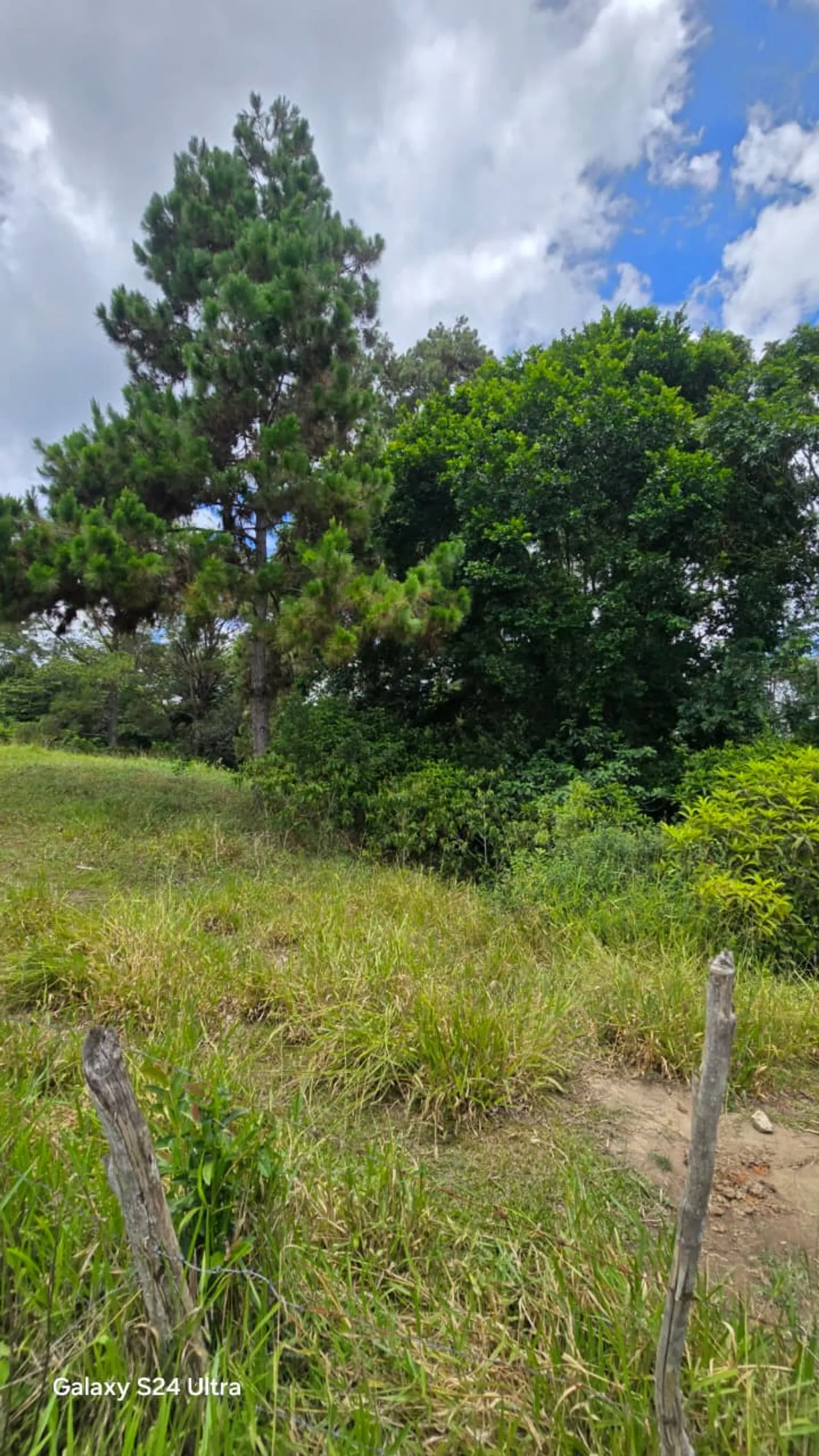 Terreno en Jarabacoa, foto 2