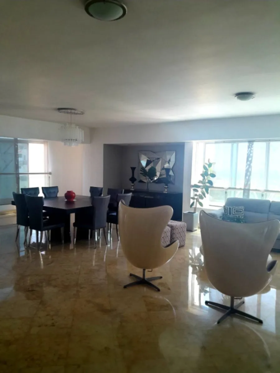 Appartement à La Esperilla, Santo Domingo De Guzm, photo 6