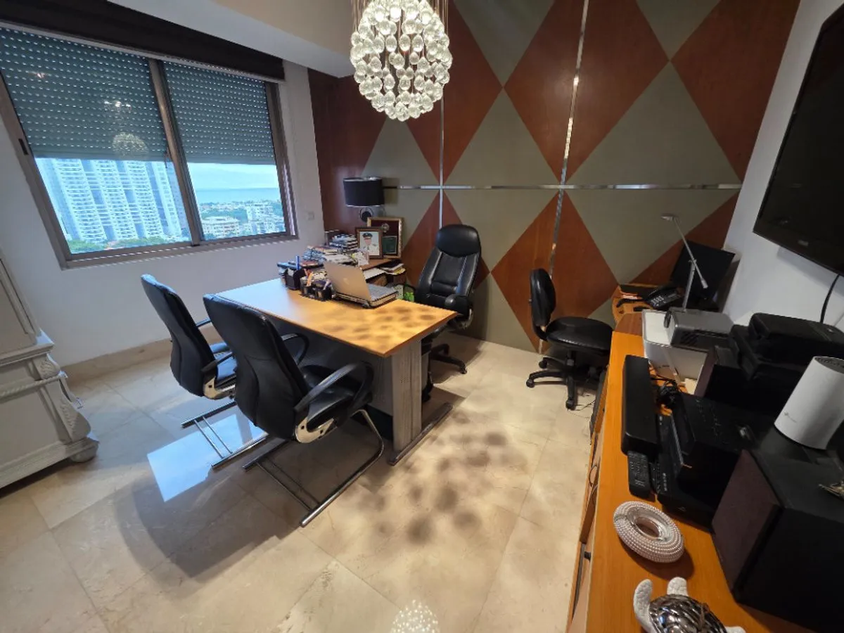 Appartement de luxe à Los Cacicazgos, photo 8