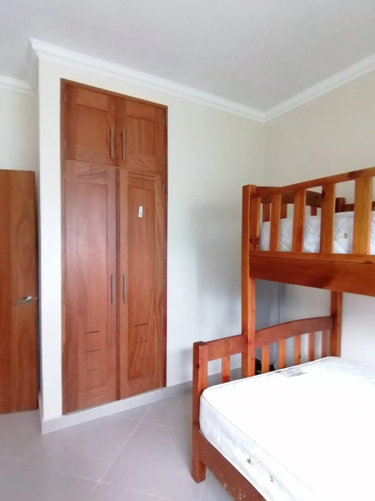 Luxuriöses Apartment ZUM VERKAUF, Foto 6