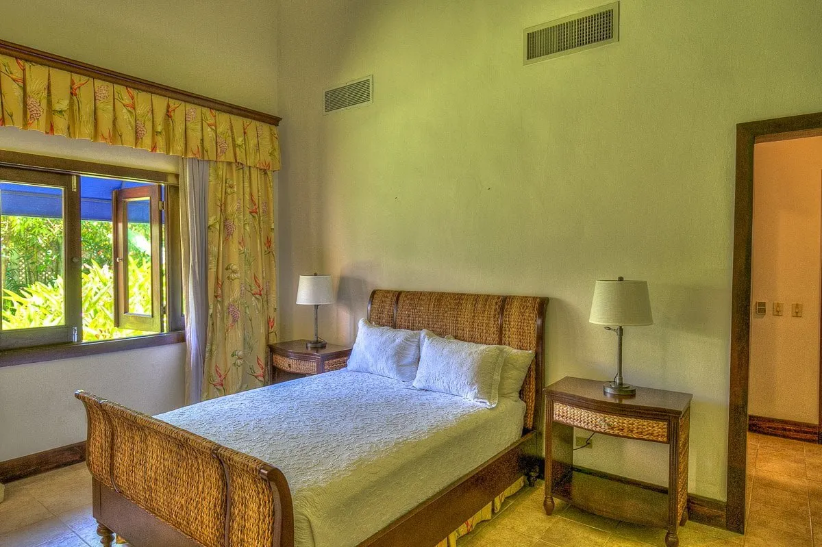 VILLA DE LUXE FRONT DE MER – SOSÚA, photo 10