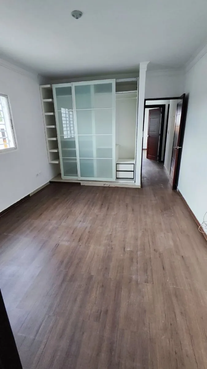 Apartment in Mirador Sur, Santo Domingo, photo 5
