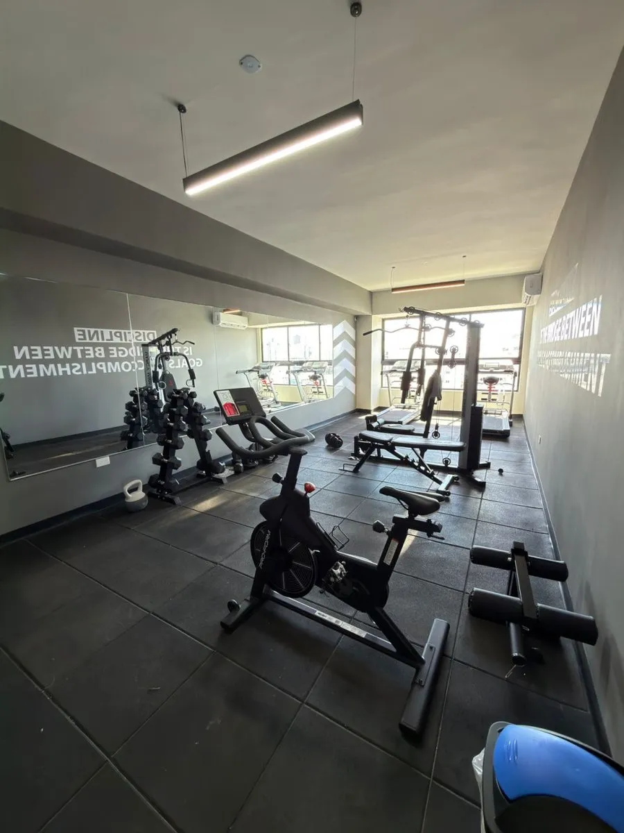 Apartamento en Venta en Renacimiento, foto 12