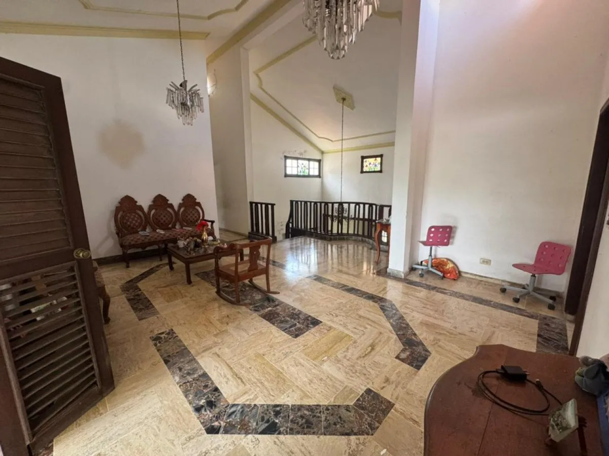 Haus in El Millón, Santo Domingo, Foto 8