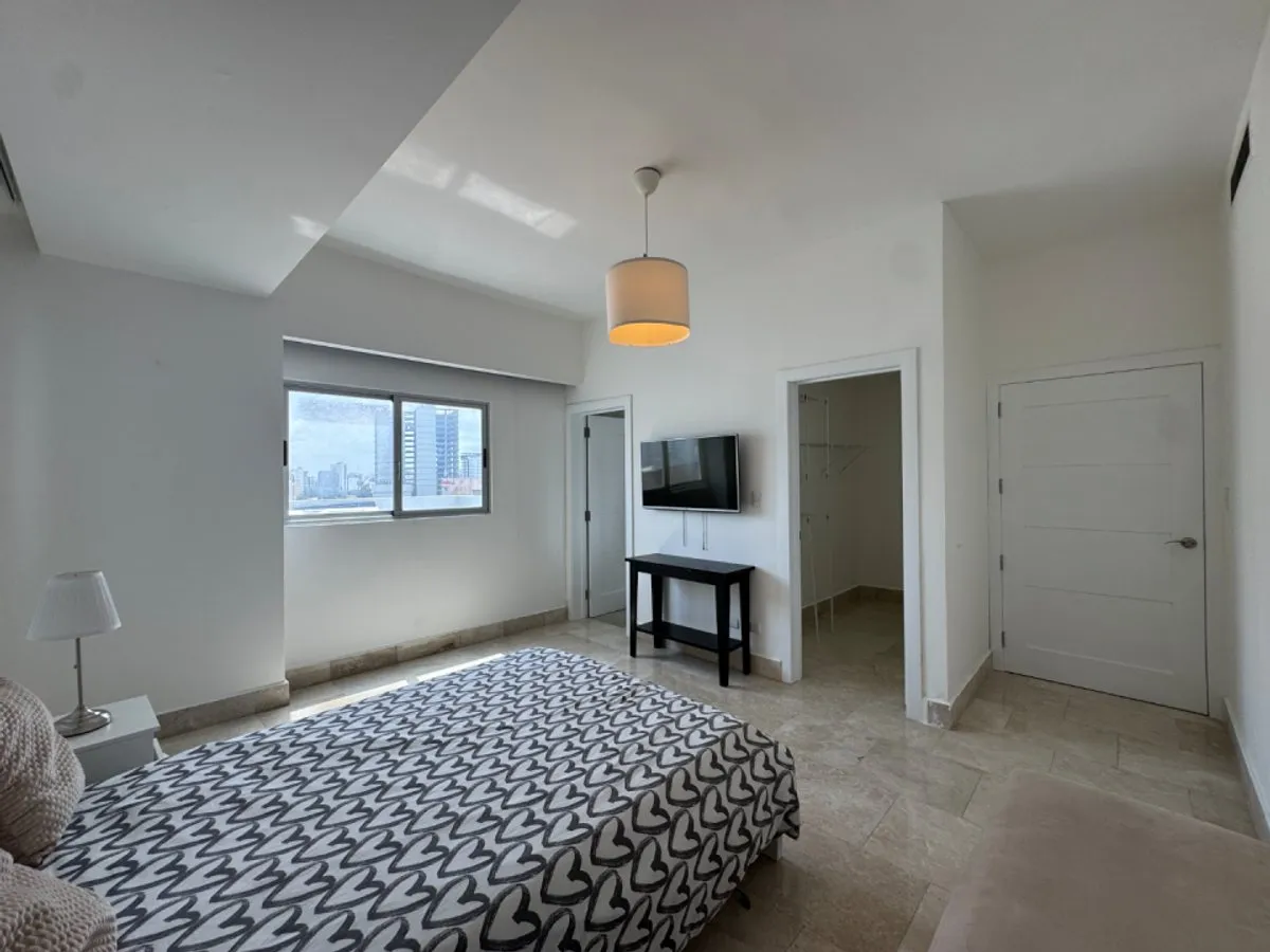 VERKAUF VON APARTMENT IN PIANTINI, SANTO DOMINGO., Foto 13