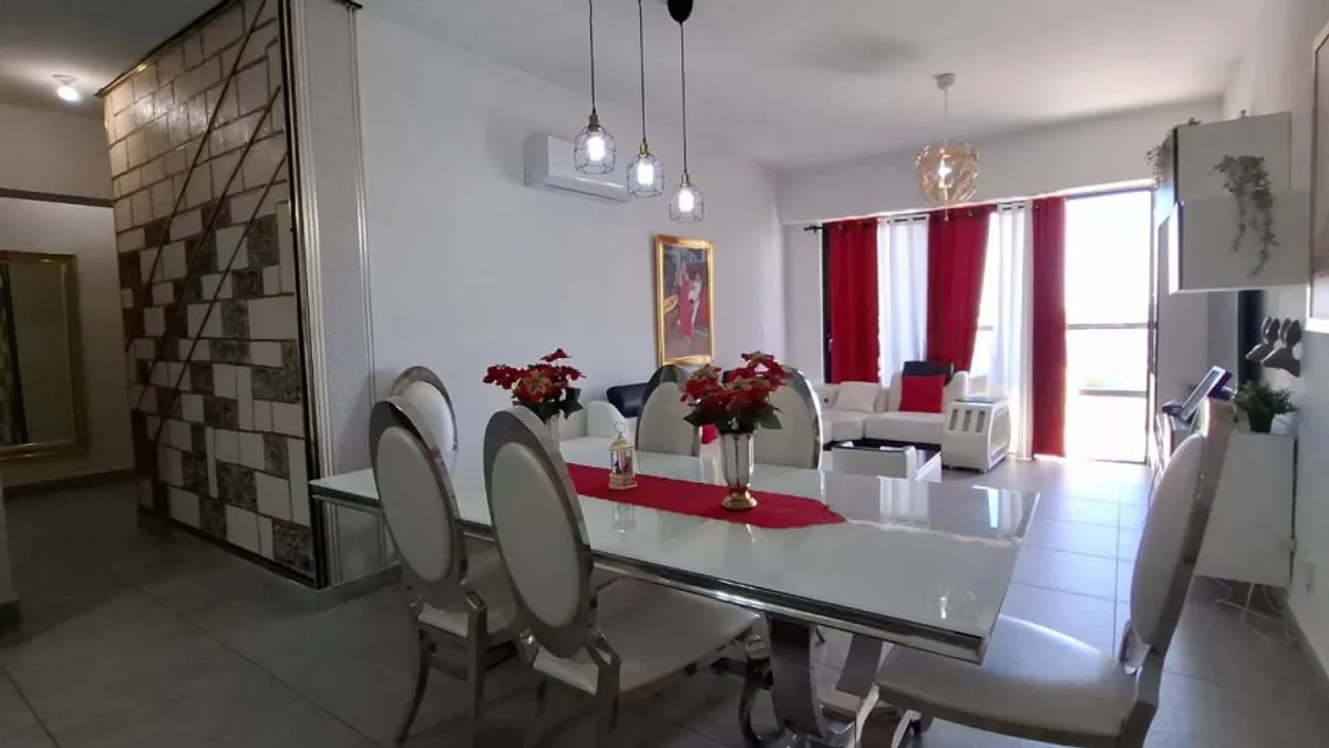 Modern Apartment for Sale in Bella Vista., photo 13
