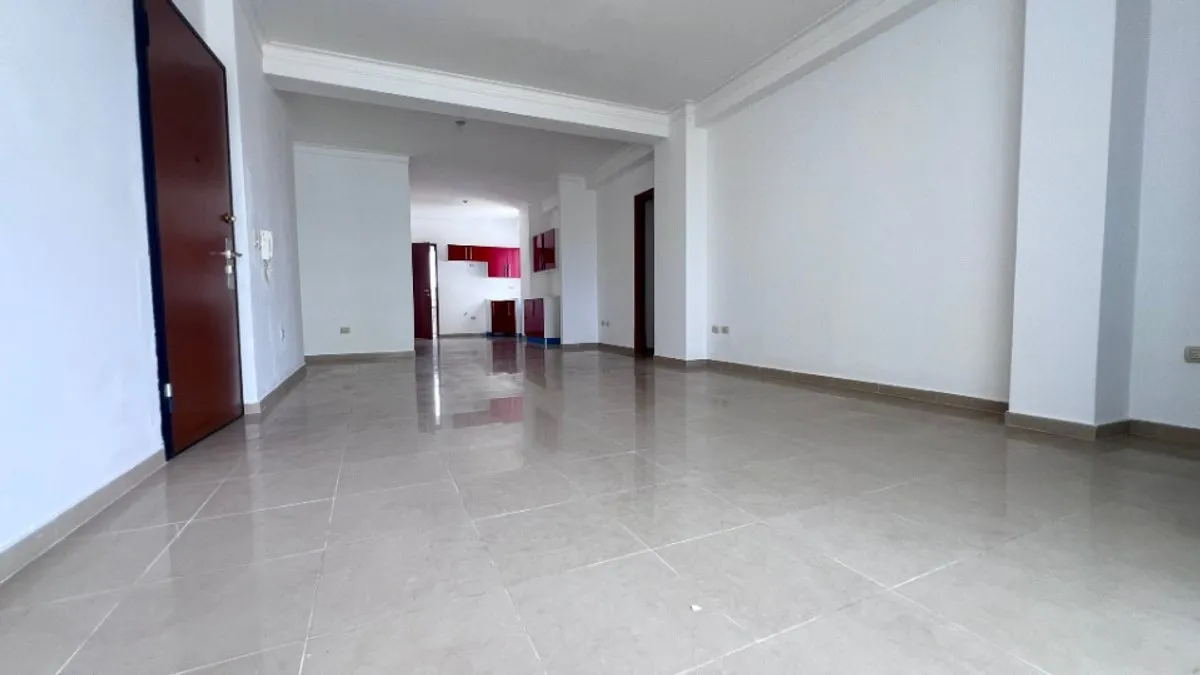 Appartement à La Romana, Secteur Don Juan I AVEC ASCENSEUR, photo 10