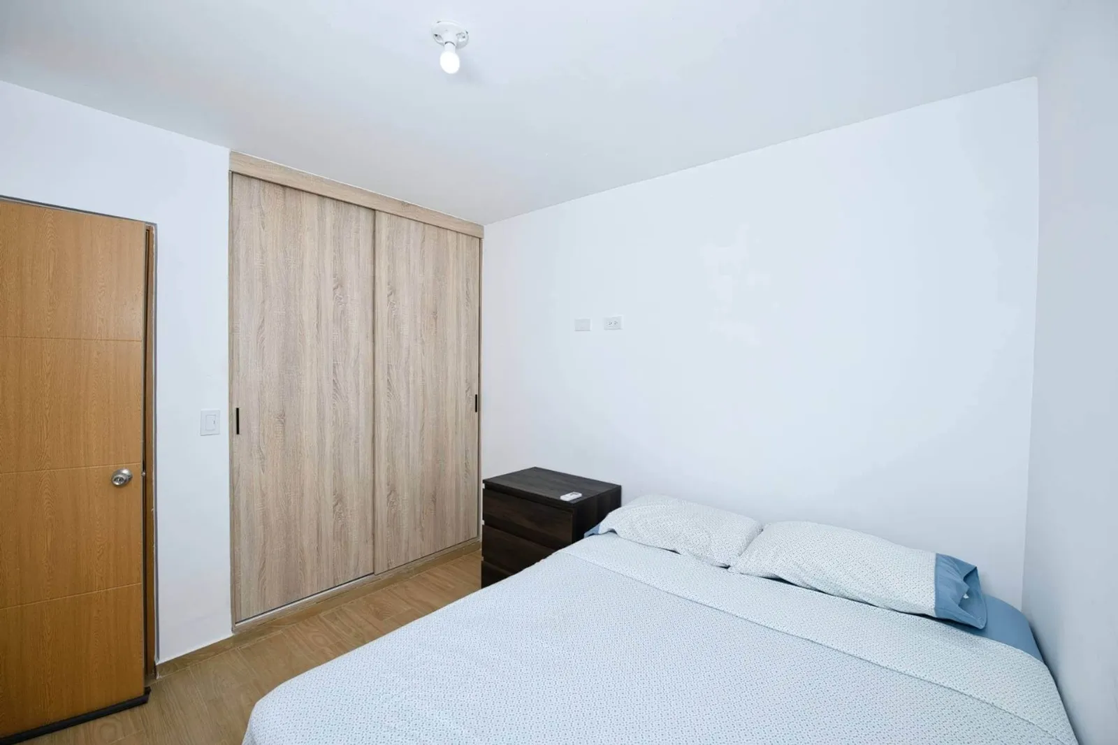 Apartment for Sale in Punta Cana, photo 7