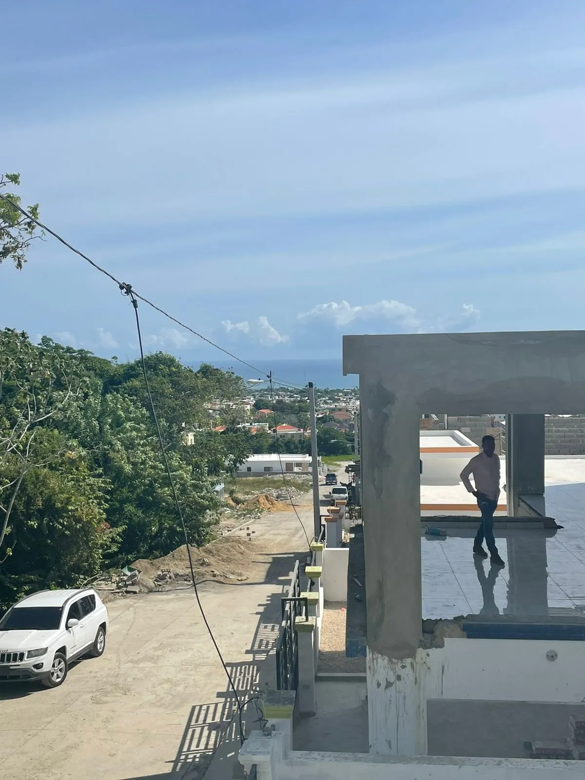 NUEVA CASA – 3HB – VISTA AL MAR, photo 2